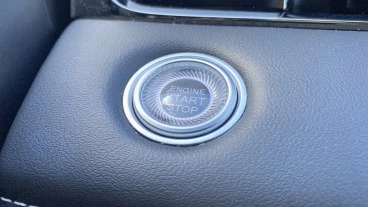 Omoda 5 MY25 - Premium 1.6 TGDI 108kW (145cv)