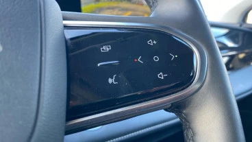 Omoda 5 MY25 - Premium 1.6 TGDI 108kW (145cv)