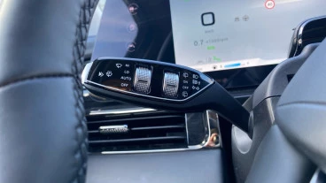 Omoda 5 MY25 - Premium 1.6 TGDI 108kW (145cv)