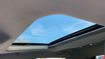 Omoda 5 MY25 - Premium 1.6 TGDI 108kW (145cv)