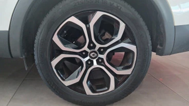 Renault Arkana Zen TCe 103kW(140CV) EDC mild hybrid