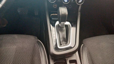 Renault Arkana Zen TCe 103kW(140CV) EDC mild hybrid