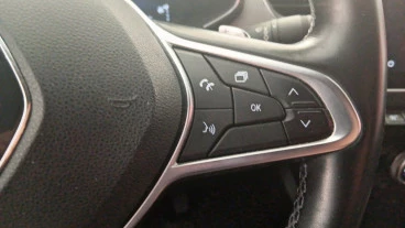 Renault Arkana Zen TCe 103kW(140CV) EDC mild hybrid