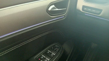 Renault Arkana Zen TCe 103kW(140CV) EDC mild hybrid