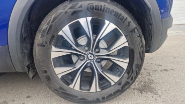 Renault Captur techno TCe 67kW (90CV)