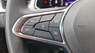 Renault Captur techno TCe 67kW (90CV)