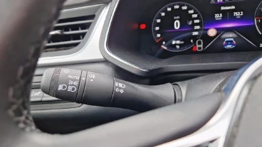 Renault Captur techno TCe 67kW (90CV)