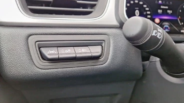 Renault Captur techno TCe 67kW (90CV)