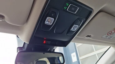 Renault Captur techno TCe 67kW (90CV)