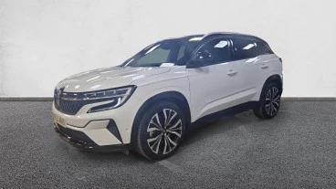 Renault Austral Techno Esprit Alpine E-Tech F Hybr 147kW