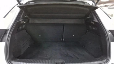 Renault Austral Techno Esprit Alpine E-Tech F Hybr 147kW