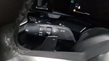 Renault Austral Techno Esprit Alpine E-Tech F Hybr 147kW