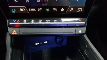 Renault Austral Techno Esprit Alpine E-Tech F Hybr 147kW