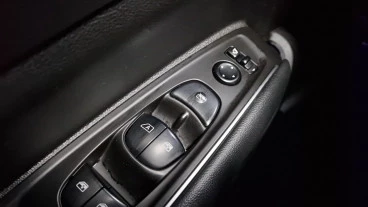 Renault Koleos Zen dCi 175 X-Tronic -18