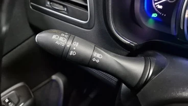 Renault Koleos Zen dCi 175 X-Tronic -18