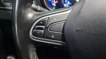 Renault Koleos Zen dCi 175 X-Tronic -18