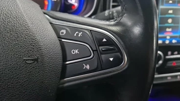 Renault Koleos Zen dCi 175 X-Tronic -18