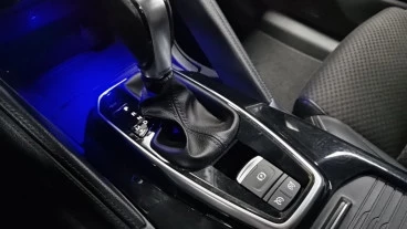 Renault Koleos Zen dCi 175 X-Tronic -18