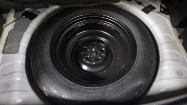 Renault Koleos Zen dCi 175 X-Tronic -18