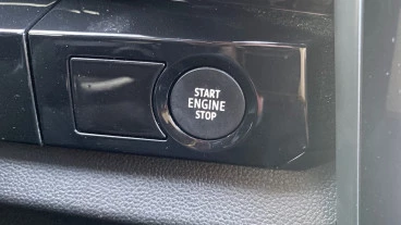 Renault Austral Techno E-Tech Full Hybrid 147kW (200CV)