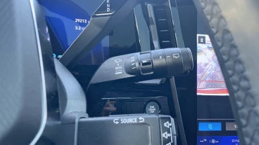 Renault Austral Techno E-Tech Full Hybrid 147kW (200CV)