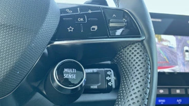 Renault Austral Techno E-Tech Full Hybrid 147kW (200CV)