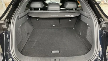 CHANGAN Deepal S07 -