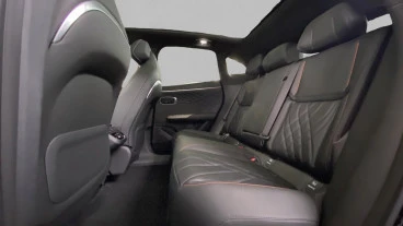 CHANGAN Deepal S07 -
