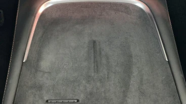 CHANGAN Deepal S07 -