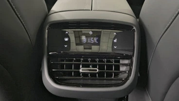 CHANGAN Deepal S07 -