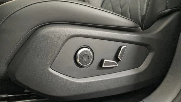CHANGAN Deepal S07 -