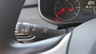 Dacia Sandero Stepway Extreme Go 74kW (100CV) ECO-G