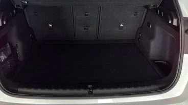 BMW X1 xDrive25e