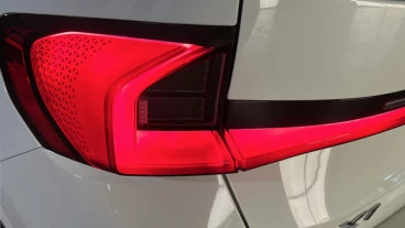 BMW X1 xDrive25e