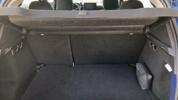 Dacia Sandero Stepway Extreme Go 74kW (100CV) ECO-G