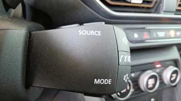 Dacia Sandero Stepway Extreme Go 74kW (100CV) ECO-G