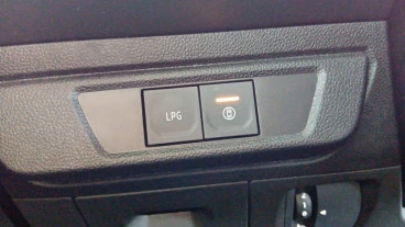 Dacia Sandero Stepway Extreme Go 74kW (100CV) ECO-G