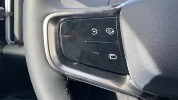 Volvo EX30 Single Motor Extended Range Plus Auto