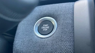 Renault Clio techno Eco-G 100cv (74kW)