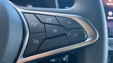 Renault Clio techno Eco-G 100cv (74kW)