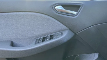 Renault Clio techno Eco-G 100cv (74kW)