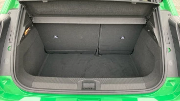 Renault 5 E-Tech Techno 110kW (150CV) Autonomía Confort