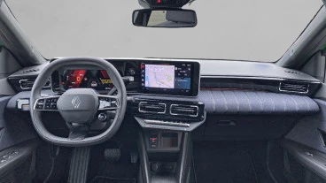 Renault 5 E-Tech Techno 110kW (150CV) Autonomía Confort