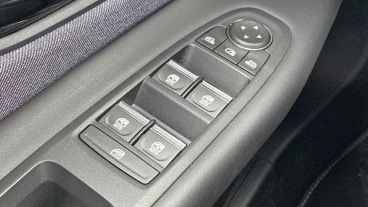 Renault 5 E-Tech Techno 110kW (150CV) Autonomía Confort