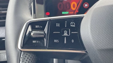 Renault 5 E-Tech Techno 110kW (150CV) Autonomía Confort