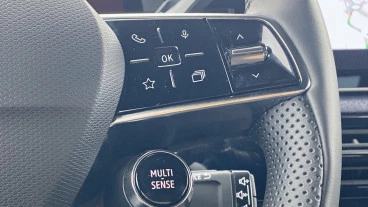 Renault 5 E-Tech Techno 110kW (150CV) Autonomía Confort