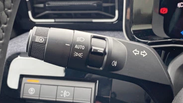 Renault 5 E-Tech Techno 110kW (150CV) Autonomía Confort