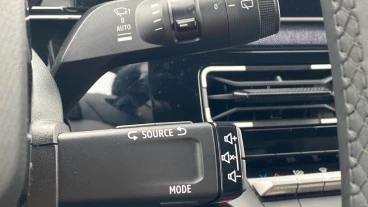 Renault 5 E-Tech Techno 110kW (150CV) Autonomía Confort