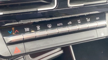 Renault 5 E-Tech Techno 110kW (150CV) Autonomía Confort