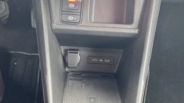 Renault 5 E-Tech Techno 110kW (150CV) Autonomía Confort